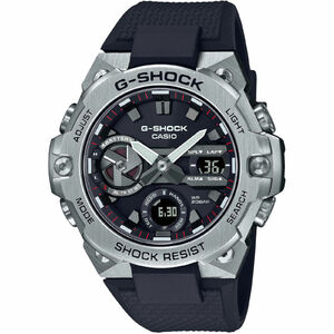 GST-B400-1AER Casio G-Shock férfi analóg-digitális karóra
