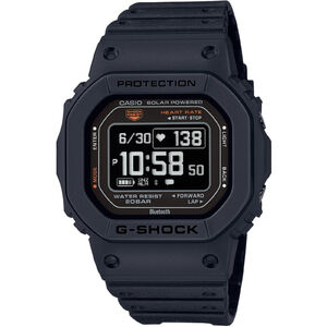 DW-H5600-1ER Casio G-Shock G-Squad férfi digitális karóra