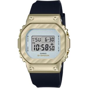 GM-S5600BC-1 Casio G-Shock unisex digitális karóra