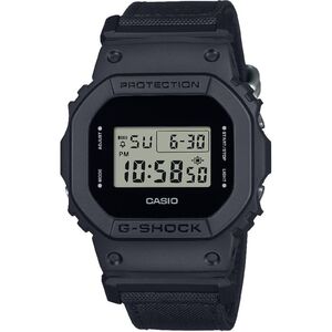DW-5600BCE-1ER Casio G-Shock férfi digitális karóra