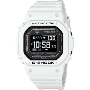 DW-H5600-7ER Casio G-Shock G-Squad férfi digitális karóra