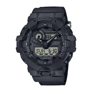 GA-700BCE-1AER Casio G-Shock férfi analóg-digitális karóra