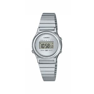 LA700WE-7AEF Casio Vintage női digitális karóra