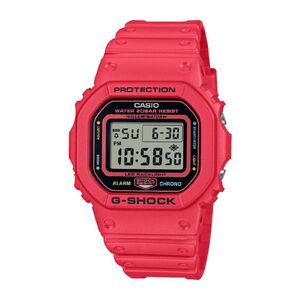 DW-5600EP-4ER Casio G-Shock férfi digitális karóra