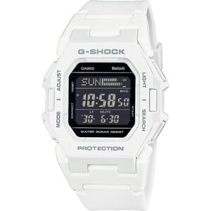 GD-B500-7ER Casio G-Shock G-Squad férfi digitális karóra