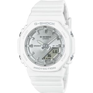 GMA-P2100VA-7AER Casio G-Shock unisex analóg-digitális karóra