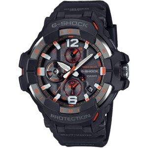 GR-B300-1A4ER Casio G-Shock férfi analóg karóra
