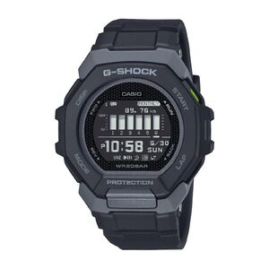 GBD-300-1ER Casio G-Shock G-Squad férfi digitális karóra