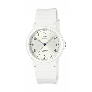 MQ-24B-7BEF Casio Collection unisex analóg karóra