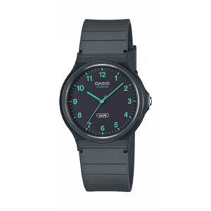 MQ-24B-8BEF Casio Collection unisex analóg karóra