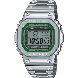 GMW-B5000D-3ER Casio G-Shock férfi digitális karóra