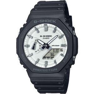 GA-2100WD-1AER Casio G-Shock férfi analóg-digitális karóra
