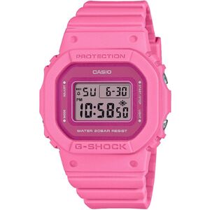 GMD-S5610PP-4ER Casio G-Shock unisex digitális karóra