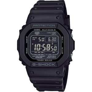GW-5000HS-1ER Casio G-Shock férfi digitális karóra