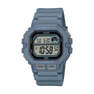 WS-1400H-2AVEF Casio Collection férfi digitális karóra