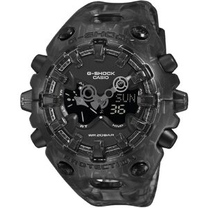 GA-V01SKE-8AER Casio G-Shock f&eacute;rfi anal&oacute;g-digit&aacute;lis kar&oacute;ra
