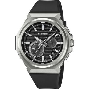 Casio G-Shock G-Steel GST-B1000-1AER f&eacute;rfi anal&oacute;g kar&oacute;ra