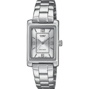 LTP-1234PDD-7AEF Casio Collection női anal&oacute;g kar&oacute;ra