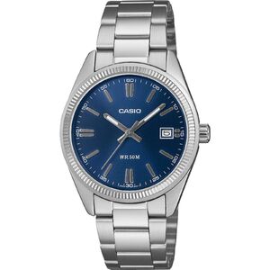 UTP-1302PD-2A1VEF Casio Collection unisex anal&oacute;g kar&oacute;ra