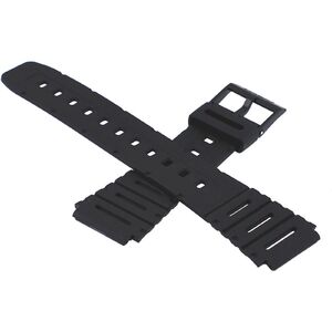 CA-53/FT-100/W-720 Casio szíj