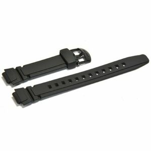 AQ-180W-1B Casio óraszíj