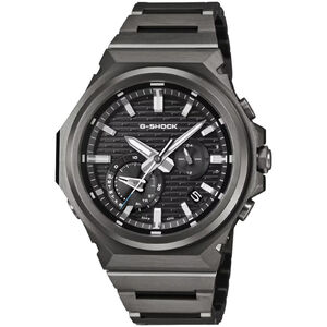 GST-B1000BD-1AER Casio G-Shock G-Steel f&eacute;rfi anal&oacute;g kar&oacute;ra