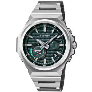 GST-B1000D-3AER Casio G-Shock G-Steel f&eacute;rfi anal&oacute;g kar&oacute;ra