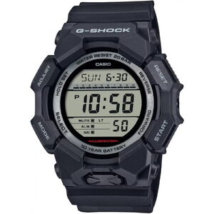 GD-010-1ER Casio G-Shock férfi digitális karóra