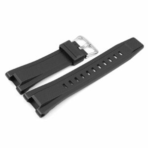 GST-B-100 /  GST-210B-1A, 1A9, 4A Casio szíj 