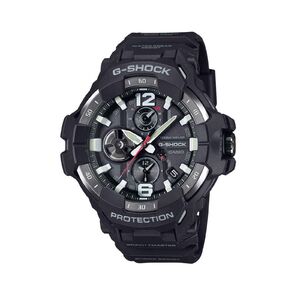 GR-B300-1AER Casio G-Shock férfi analóg karóra
