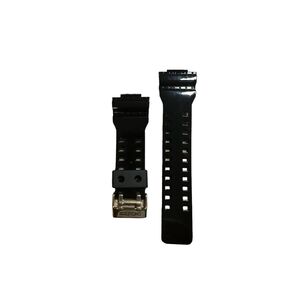 GA-110GB-1A Casio szij