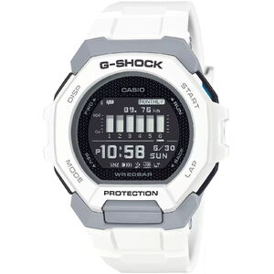 GBD-300-7ER Casio G-Shock G-Squad férfi digitális karóra